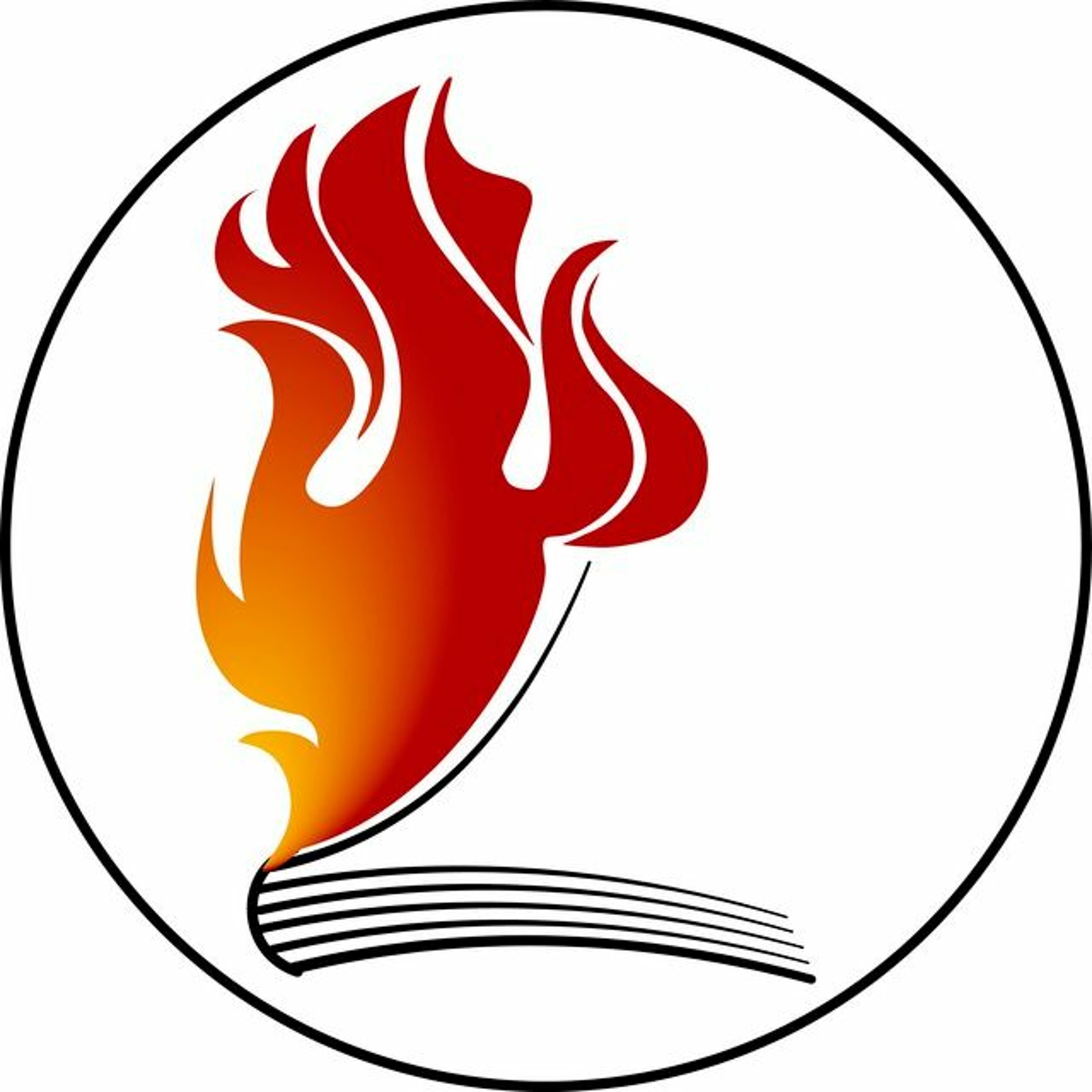 Episode Logo