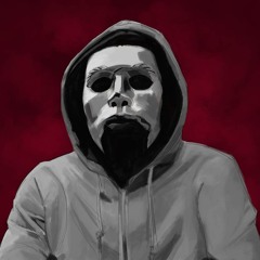 LD - Detention INSTRUMENTAL (Prod. By Show N Prove)