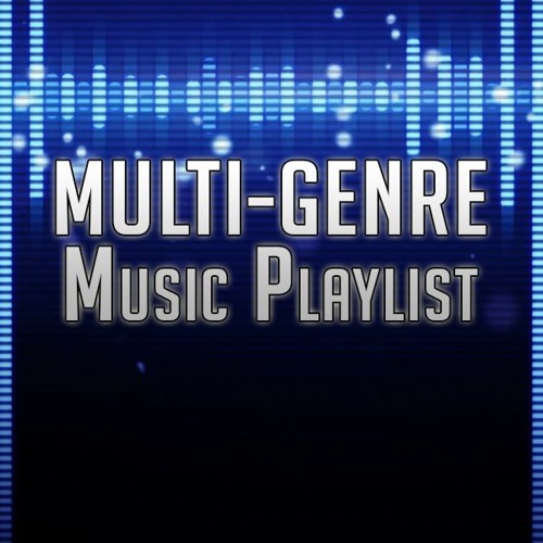 Stream MuzStation Game Music Listen to MultiGenre Music Playlist