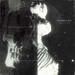 Blurred Boy - Vacuna [VAR043 | Premiere]