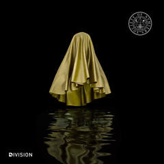 Ellipsis (Out Now)