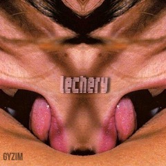 Lechery