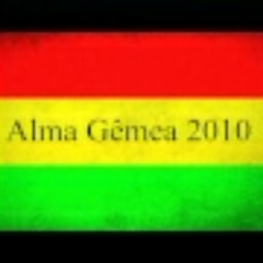 Melo de Alma Gêmea 2010 ( Sem Vinheta ) Cascada -