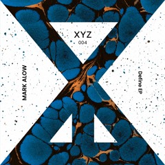 New private playlist