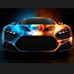 Bass Boosted Make the Ground Shake Remix (Extended Version)