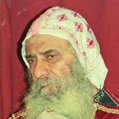 أين وعودك يا رب