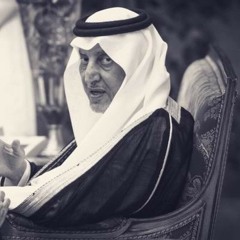 الله اكبر كيف يجرحن العيون