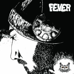 ValaK - Ar$eniK Term$