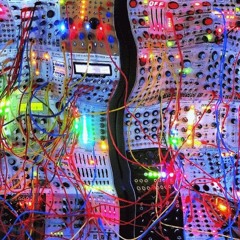 Sadhu & Nelumbos - Liquid Modular