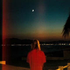 Storm - Jesse Marantz