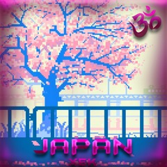 JAPAN (PsyTrance, Trance, Psy, Progressive) (95BPM)
