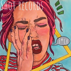 Sundance (feat. Tommy Girl)