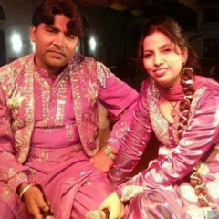 Balkar Ankhila Phullan Wali Vail