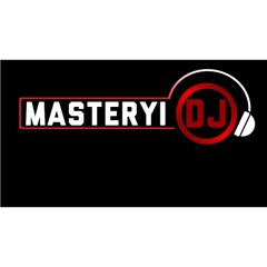 بوخطيف -اخر ماسوى DJ MASTERYI- [110 BPM]