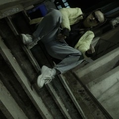 steh above (prod. by Simon Sauerkraut)