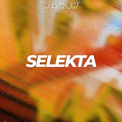 Selekta [FREE DOWNLOAD]