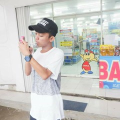 Dj Terbaru 2019 Benci kusangka sayang [OGLOS TEAM™] ALEXIS LANTAI 2