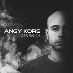 Angy Kore - I Can Force It CUT VERSION