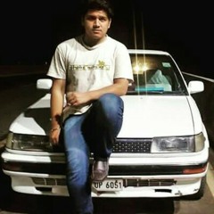 Nahein Milta - Bayan