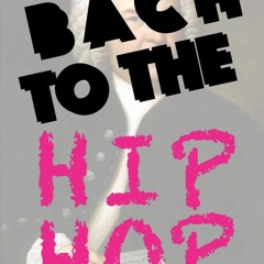 Bach to the Hip-Hop 01