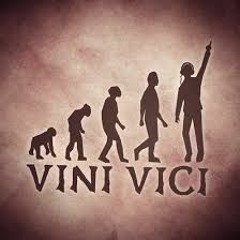 Dimitri Vegas & Like Mike x Vini Vici x Liquid Soul - UNTZ UNTZ