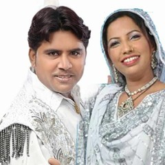 Drivera Balkar Ankhila Punjabi Song