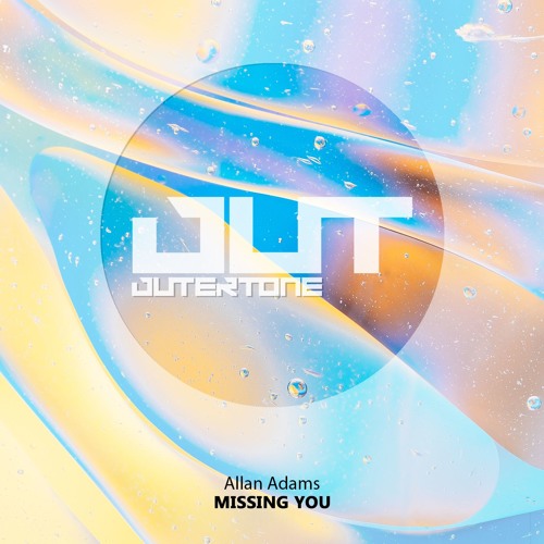 Allan Adams - Missing You [Outertone Free Release]