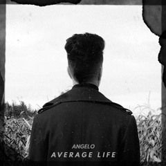 Average Life