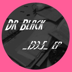 Dr.Black - Ghetto 133.5 (Original Mix)