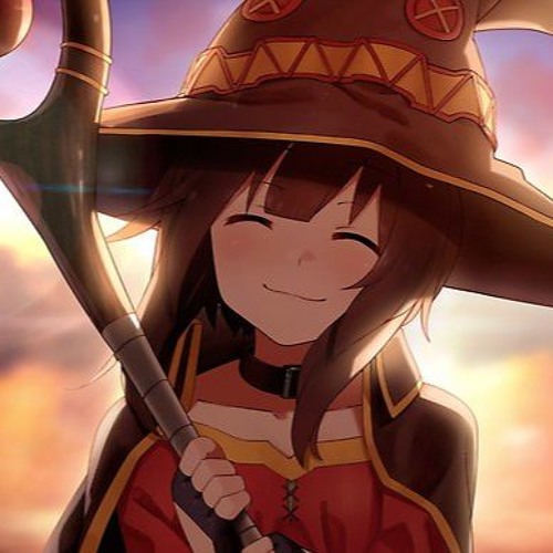 Stream Konosuba Ed2 Wanna Go Home Metal Cover Remastered By Esu Listen Online For Free On Soundcloud Stream Konosuba Ed2 Wanna Go Home Metal Cover Remastered By Esu Listen Online For Free On Soundcloud