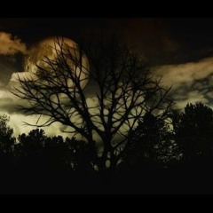 Earn It(Prod. By ShahMoney)