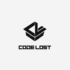Code Lost - Rescue [Free Download]
