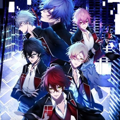 Stream Ke Lee Listen To Thanatos Night ダミーヘッド官能ロック Playlist Online For Free On Soundcloud Stream Ke Lee Listen To Thanatos Night ダミーヘッド官能ロック Playlist Online For Free On Soundcloud