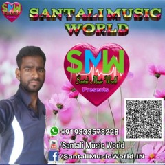 Chithi te ropor photo te yenpel..(httpwWw.DJSup.mp3