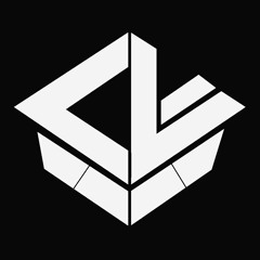 Unreleased Music