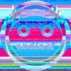 radiant (Sunset Remix)