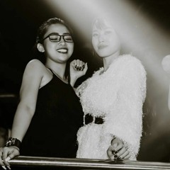 Sweat Ft Fantastic Baby [Ver 2]