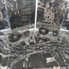 Sektor 304 - "Transmissions 1"