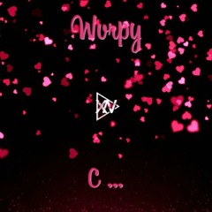 Wvrpy - До Запятых