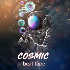 Back to Back (instrumental) [Prod. Osvaldo BeatMaker]