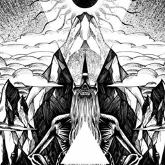 Darkology
