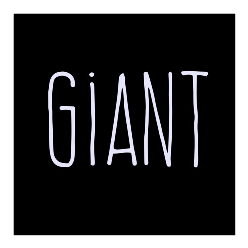 Giant - Rag N Bone Man & Calvin Harris (Acoustic)