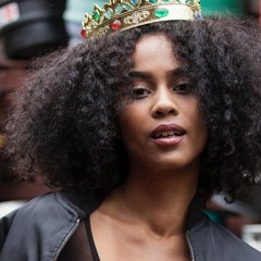 {FREE} IAMDDB x Koffee "QUEEN" Reggae/ Trap Type Beat | Chold.Prod