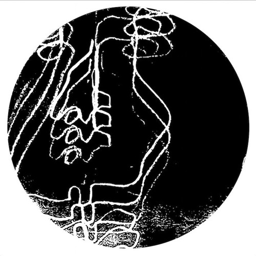 SB PREMIERE: Purpleman & Jess Aspinwall - Can't See Nothing [Crooked Lidz]