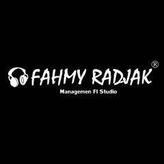 Fahmy Radjak - Pop Americano  [ Dance Family ] NEW!!!.mp3