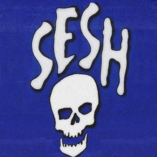 Bones - Smokin' & Rollin' mix [tomoskaut]