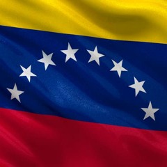 ESPERANZA VENEZUELA
