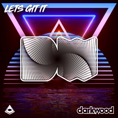 Lets Git It