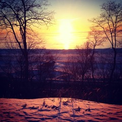 snow beers