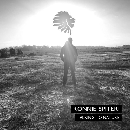 Ronnie Spiteri - Talking To Nature by We Are The Brave on SoundCloud - Hear  the world's sounds